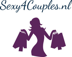 Logo sexy4couples