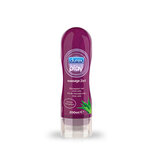 Durex Play Massage Olie - 200 ML Durex Play Massage Olie - 200 ML