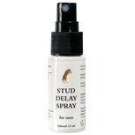 Orgasme Vertragende Spray - Stud Delay Spray Orgasme Vertragende Spray - Stud Delay Spray