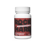 Potentiepillen - Rock Hard Potentiepillen - Rock Hard