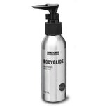 CoolMann - Bodyglide Massage Olie en Glijmiddel CoolMann - Bodyglide Massage Olie en Glijmiddel