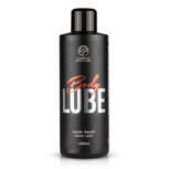 BodyLube Waterbased - 1000 ml BodyLube Waterbased - 1000 ml