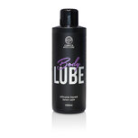 BodyLube Silicone Based - 1000 ml BodyLube Silicone Based - 1000 ml