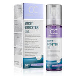 Bust Booster Borstgroei Crème Bust Booster Borstgroei Crème