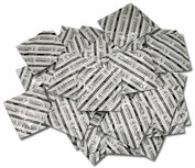 Extra Grote Condooms - 100 stuks Extra Grote Condooms - 100 stuks
