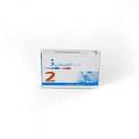 LibidoForte - Voor Mannen - 2 Capsules LibidoForte - Voor Mannen - 2 Capsules