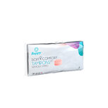 Beppy Soft + Comfort Tampons WET - 4 stuks Beppy Soft + Comfort Tampons WET - 4 stuks