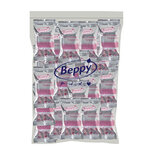 Beppy Soft + Comfort DRY Tampons - 30 stuks Beppy Soft + Comfort DRY Tampons - 30 stuks