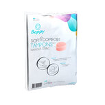 Beppy Soft + Comfort Tampons WET - 30 stuks Beppy Soft + Comfort Tampons WET - 30 stuks