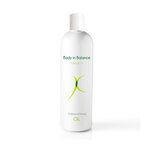 Body In Balance Massageolie - 500 ml Body In Balance Massageolie - 500 ml
