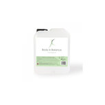 Body to Body Oil - 5 liter Body to Body Oil - 5 liter