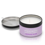 EOL Massage Kaars Morning Glow 150ml EOL Massage Kaars Morning Glow 150ml