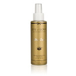 EOL Ambiance Spray After Dark 120ml EOL Ambiance Spray After Dark 120ml