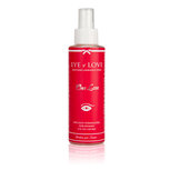 EOL Ambiance Spray One Love 120ml EOL Ambiance Spray One Love 120ml
