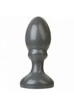 American Bombshell Plug Little Boy American Bombshell Plug Little Boy