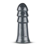 American Bombshell B-7 Warhead Gun Metal American Bombshell B-7 Warhead Gun Metal