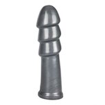 American Bombshell B-10 Warhead Gun Metal American Bombshell B-10 Warhead Gun Metal