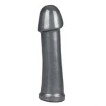 American Bombshell B-10 Torpedo Gun Metal American Bombshell B-10 Torpedo Gun Metal