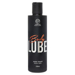 BodyLube Waterbased - 250 ml BodyLube Waterbased - 250 ml