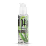 Cobeco Nori Massage gel & Glijmiddel 150ml Cobeco Nori Massage gel & Glijmiddel 150ml