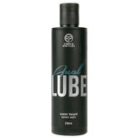 Cobeco Anaal Glijmiddel op Waterbasis 250ml Cobeco Anaal Glijmiddel op Waterbasis 250ml