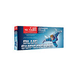 Blue Superstar Erectiepillen Blue Superstar Erectiepillen