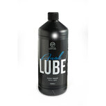 Cobeco Anaal Glijmiddel op Waterbasis 1000ml Cobeco Anaal Glijmiddel op Waterbasis 1000ml