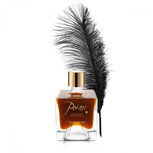 Poeme Erotische Bodypaint Set - Romige Caramel Poeme Erotische Bodypaint Set - Romige Caramel