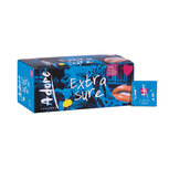 Adore Extra Sure Condooms - 144 stuks Adore Extra Sure Condooms - 144 stuks