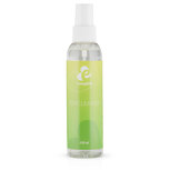 EasyGlide Toy Reiniger - 150 ml EasyGlide Toy Reiniger - 150 ml