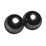 Magnetische vaginaballetjes Magnetische vaginaballetjes