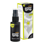 Active Penis Spray Voor Mannen Active Penis Spray Voor Mannen