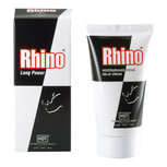 HOT Rhino Verdovende Penis Crème - 30 ml HOT Rhino Verdovende Penis Crème - 30 ml