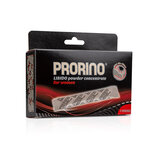 HOT Prorino Libido capsules Voor Vrouwen - 7 stuks HOT Prorino Libido capsules Voor Vrouwen - 7 stuks