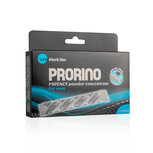 Prorino Libido Poeder Voor Mannen Prorino Libido Poeder Voor Mannen