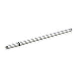 Mystim - Proper Finn Dilator - Estim Mystim - Proper Finn Dilator - Estim