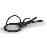 Mystim - Pure Pete Corona Strap Mystim - Pure Pete Corona Strap