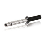 Mystim - Mighty Merlin E-Stim Dildo Mystim - Mighty Merlin E-Stim Dildo