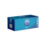 Durex Natural (Basic) Condooms - 144 stuks Durex Natural (Basic) Condooms - 144 stuks