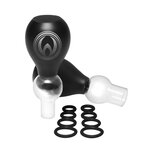 Nipple Amplifier Tepelzuigers Nipple Amplifier Tepelzuigers