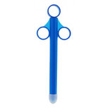 CleanStream XL Glijmiddel Launcher CleanStream XL Glijmiddel Launcher