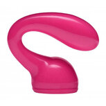 Wand Essentials - Deep Glider G-spot Opzetstuk Wand Essentials - Deep Glider G-spot Opzetstuk