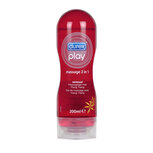 Durex Play 2 in 1 Ylang Ylang - 200 ml Durex Play 2 in 1 Ylang Ylang - 200 ml