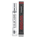 EOL Body Spray Romantic Man Tot Vrouw - 10 ml EOL Body Spray Romantic Man Tot Vrouw - 10 ml