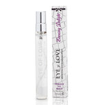 EOL Body Spray Met Feromonen Vrouw Tot Man - 10 ML EOL Body Spray Met Feromonen Vrouw Tot Man - 10 ML