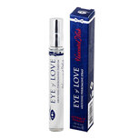 EOL Body Spray Voor Mannen Geurloos Met Feromonen - 10 ml EOL Body Spray Voor Mannen Geurloos Met Feromonen - 10 ml
