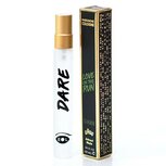 Eye Of Love Bodyspray 10 ml Man Tot Man - DARE Eye Of Love Bodyspray 10 ml Man Tot Man - DARE