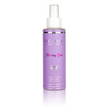 EOL MORNING GLOW Ambiance Spray - 120ml EOL MORNING GLOW Ambiance Spray - 120ml