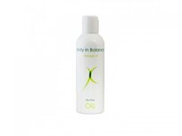Body In Balance Massageolie - 200 ml Body In Balance Massageolie - 200 ml