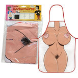 Sexy Keukenschort Voor Vrouwen Sexy Keukenschort Voor Vrouwen